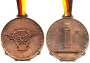 SV-Medaille 1929
